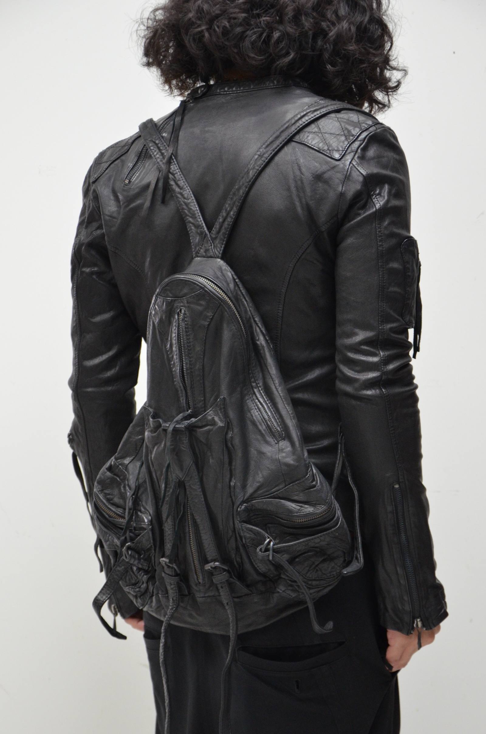 14th Addiction The Walker 16aw 02 Bryan