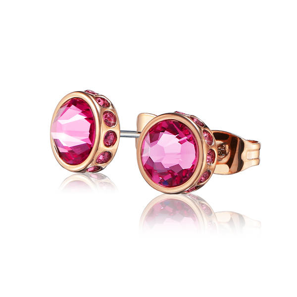 あい ピアスふたつ Capana CP019-SLV ワンポイントピアス あい様専用 ピアスふたつ Capana CP019-SLV ワンポイントピアス