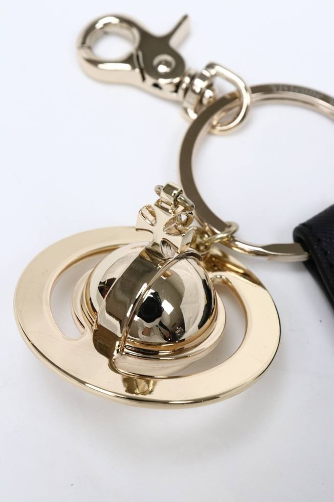 Vivienne Westwood - 【Vivienne Westwood】 3D ORB /GOLD | BRYAN