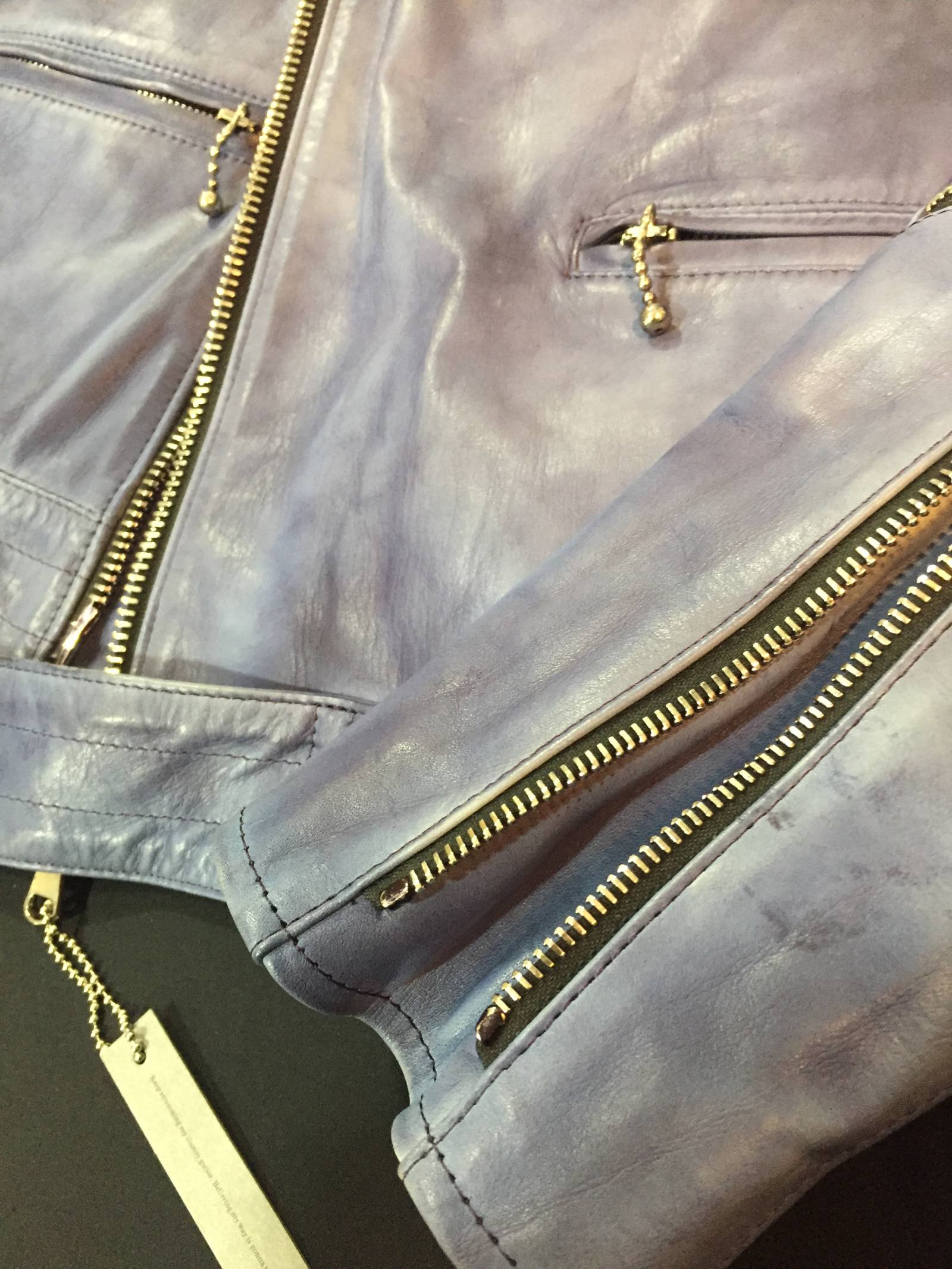 STRUM - バーニングダイWライダーズ パープル【 STRUM 】 | BRYAN