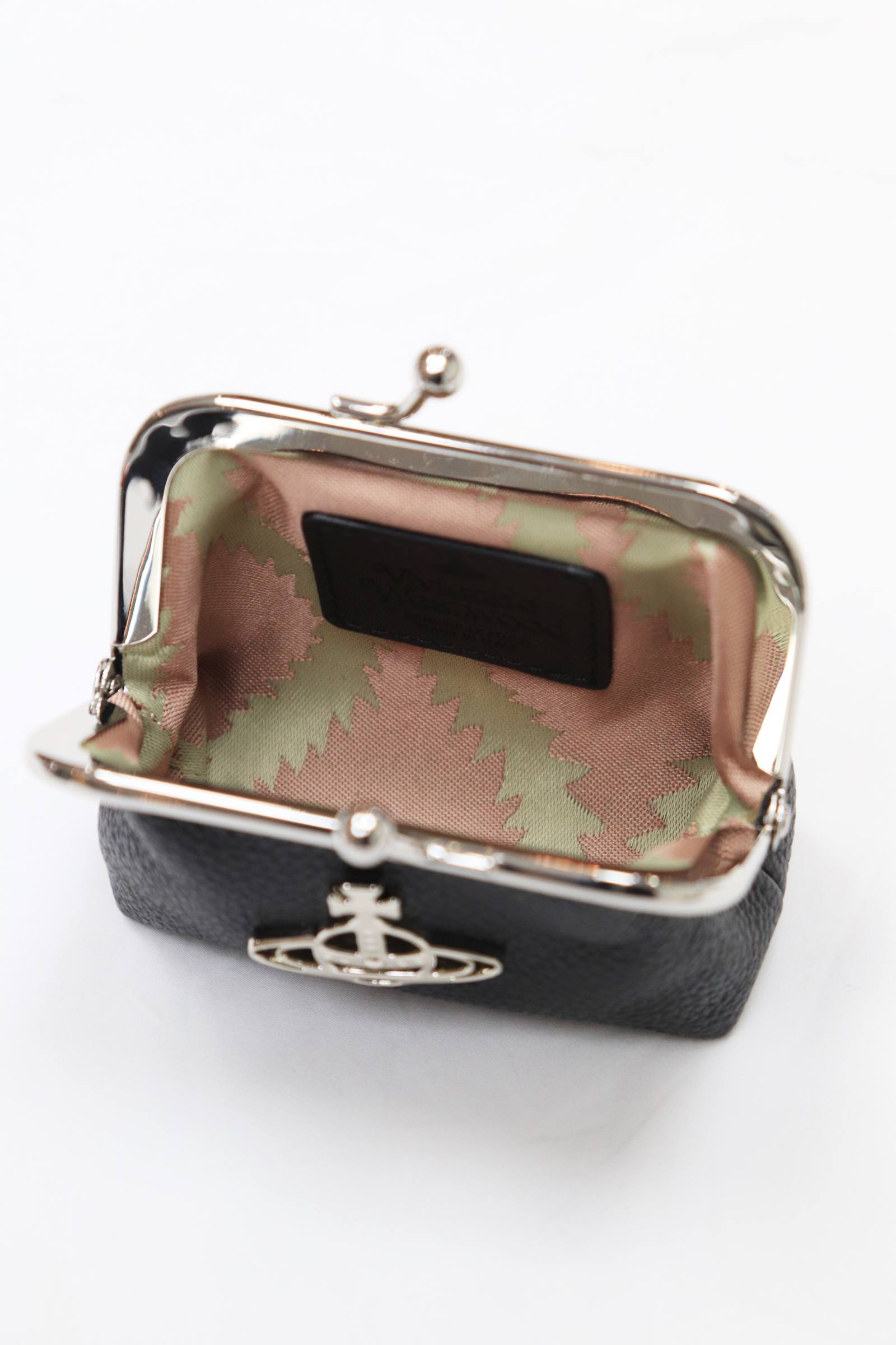 Vivienne Westwood - コインケース 