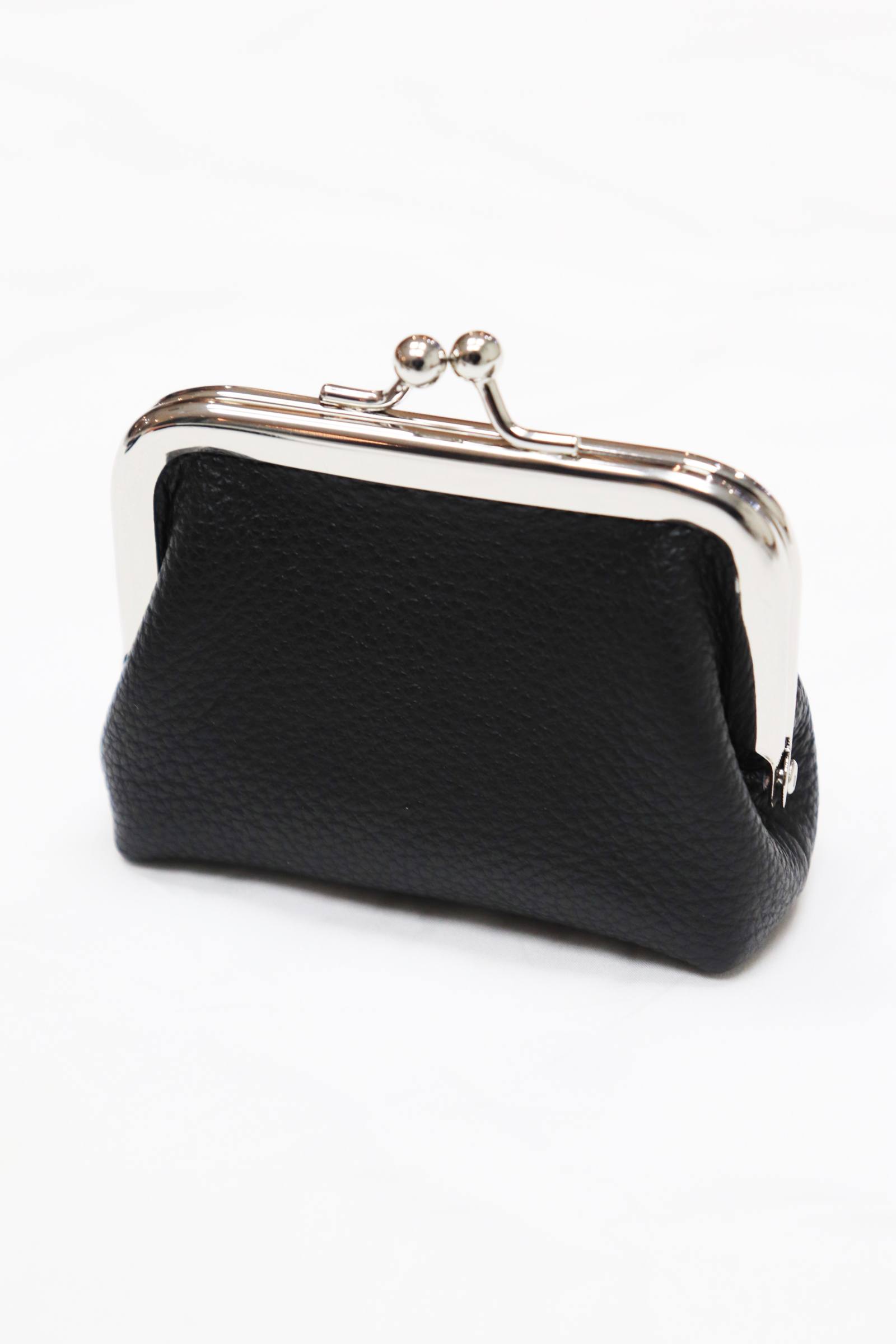 VivienneWestwood ベルベットコインケース Vivienne Westwood - コインケース 