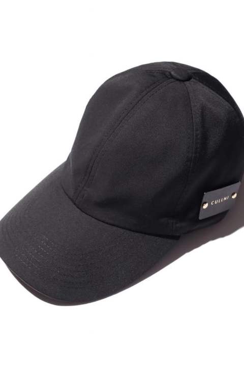 帽子 キャップ 通販 Bryan