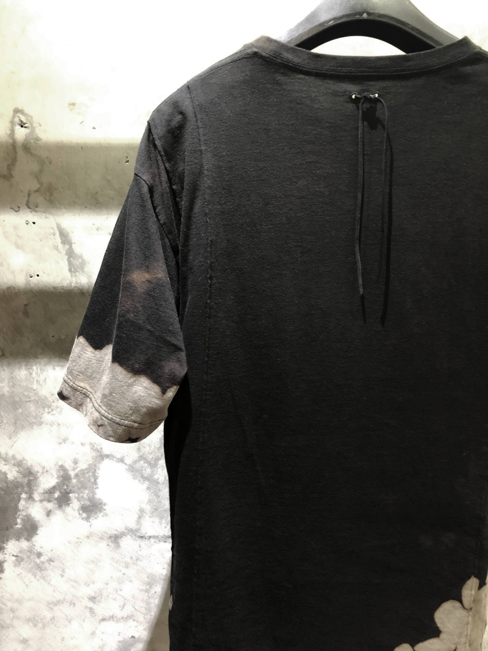STRUM - 限定You Fuck' in rock ” Zombie T Shirts 【 STRUM 】 | BRYAN