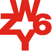 W6YZ ウィズ
