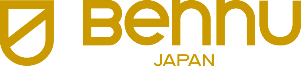 Bennu ヴェンヌ